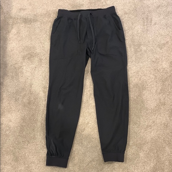 lululemon athletica Other - Men’s Lululemon ABC Joggers